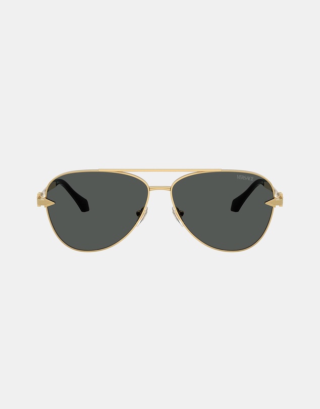 Versace - VE2283