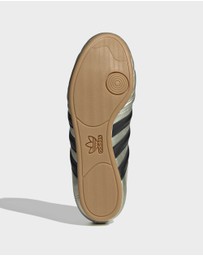 adidas Originals - Adidas Taekwondo Lace Shoes Womens