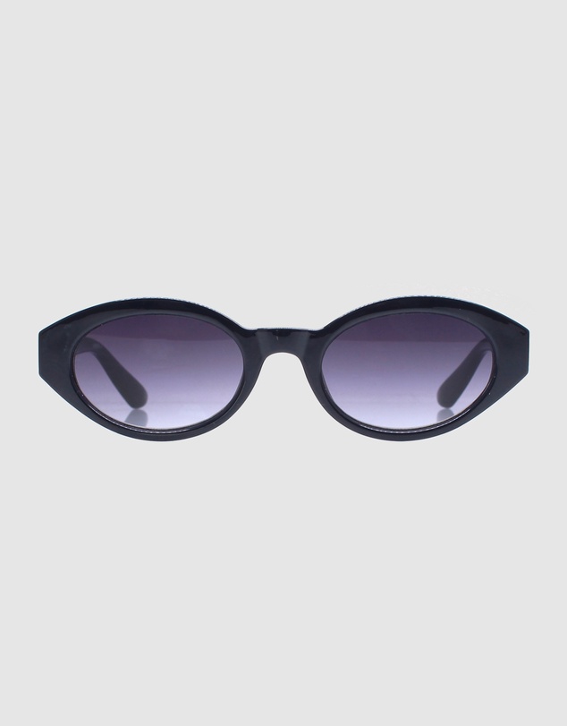 Reality Eyewear - The Demi