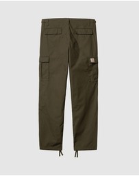 Carhartt WIP - Aviation Pants