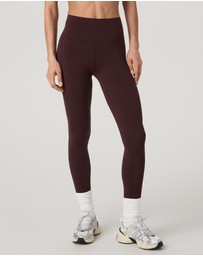 Vuori - AllTheForm Pocket Leggings