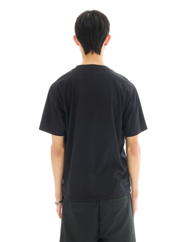 THE TALES - Art Department Tee