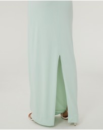 Tussah - Sawyer Maxi Dress