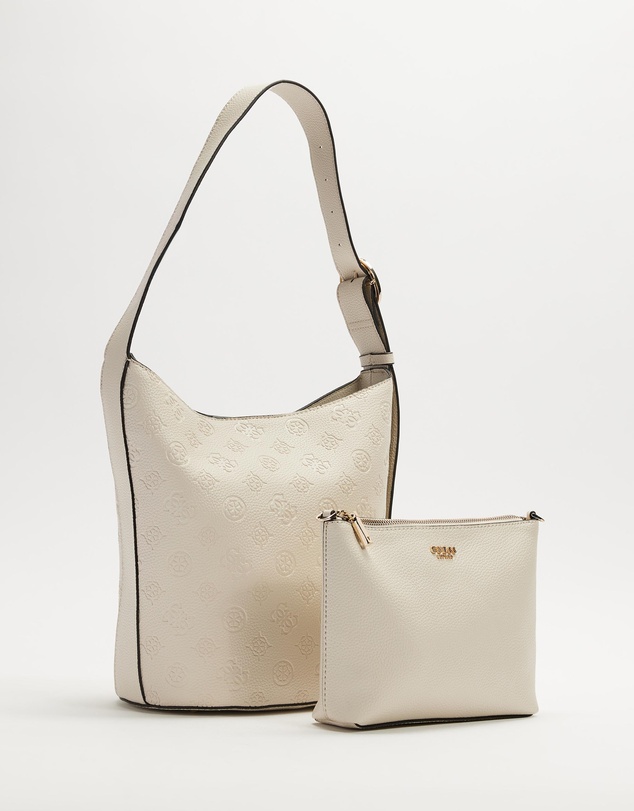 GUESS - Cresidia II Bucket Bag