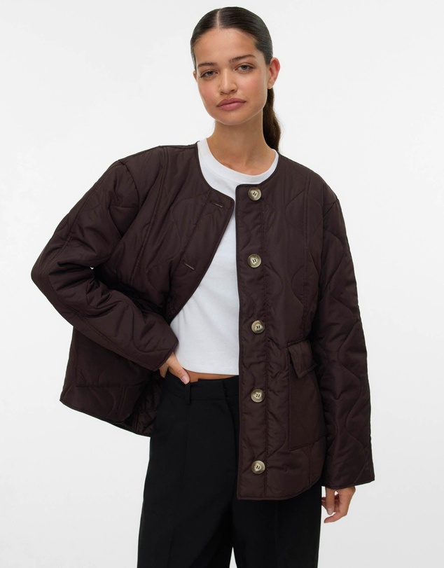 Vero Moda - Millie Jacket
