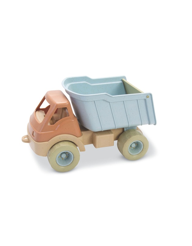 Dantoy - Dantoy - BIOplastic - Truck