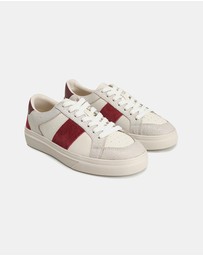 ALDO - Braxton Sneakers