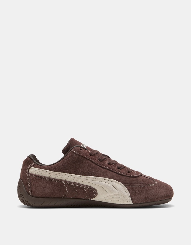 Puma - Speedcat TTF - Unisex