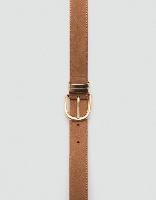 M.N.G - Corina Belt
