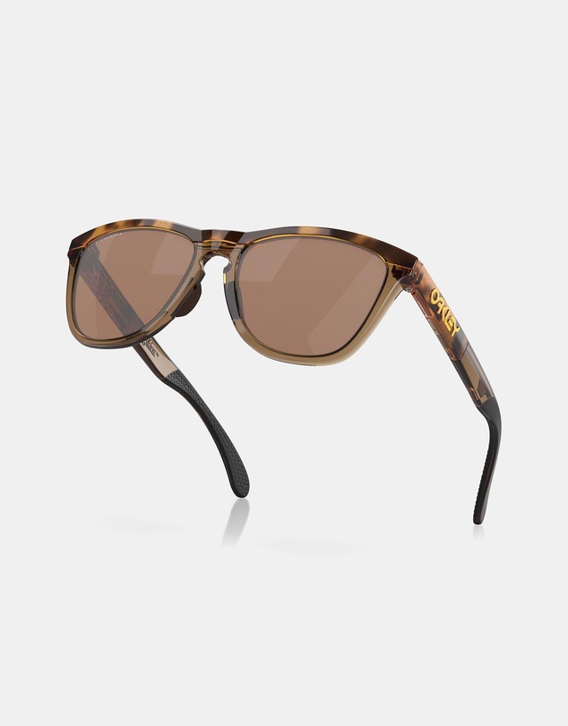 Oakley - Frogskins Range
