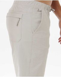 Rip Curl - Boardwalk Premium Surf
