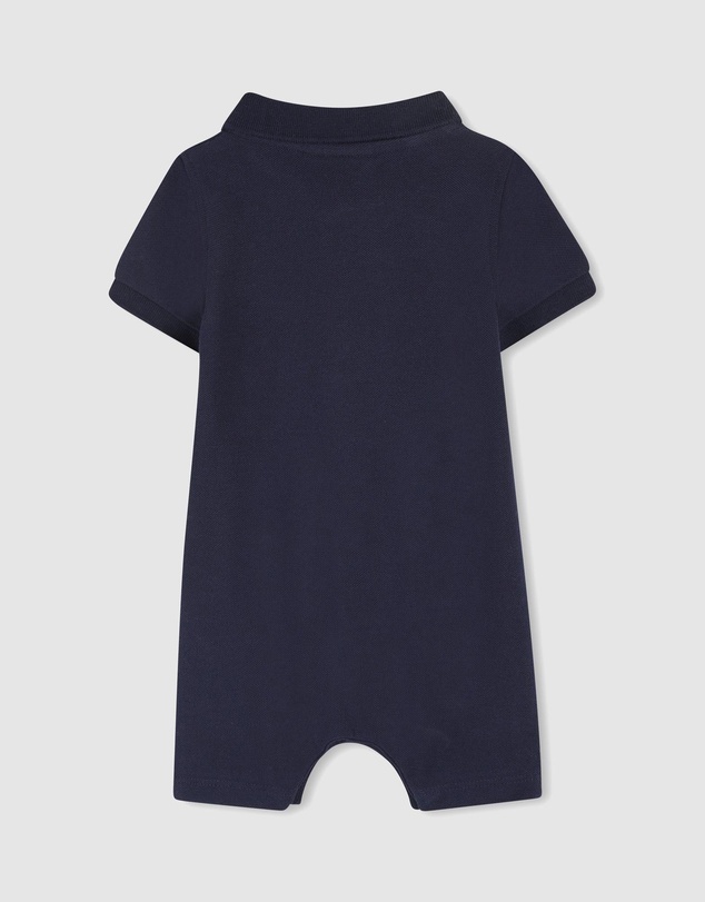 BOSS - Short All In One - Kids