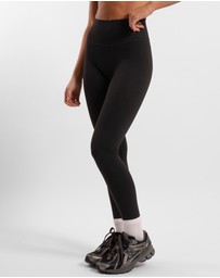 Active Basics - Not Your Basic Leggings