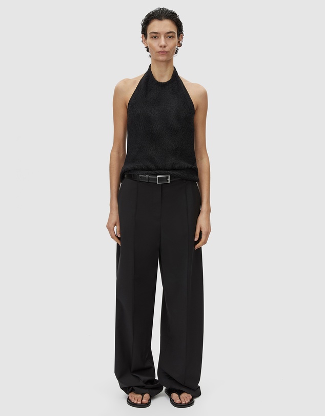 CAMILLA AND MARC - Arizona Knit Top