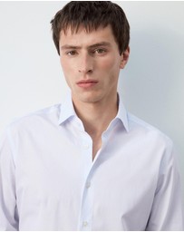 M.N.G - Vecchia Shirt