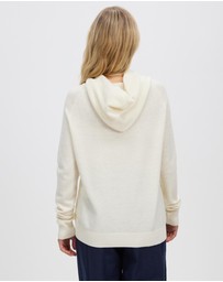 KAJA Clothing - Sally Pullover Jumper