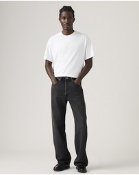 Levi's - 501 Loose Jeans