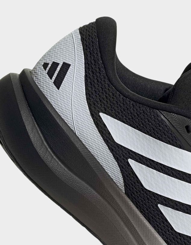 adidas Sportswear - Runfalcon 6 Junior Shoes