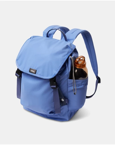 Bellroy - Cinch Backpack