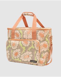 Bambury - Sadie Large Cooler Bag
