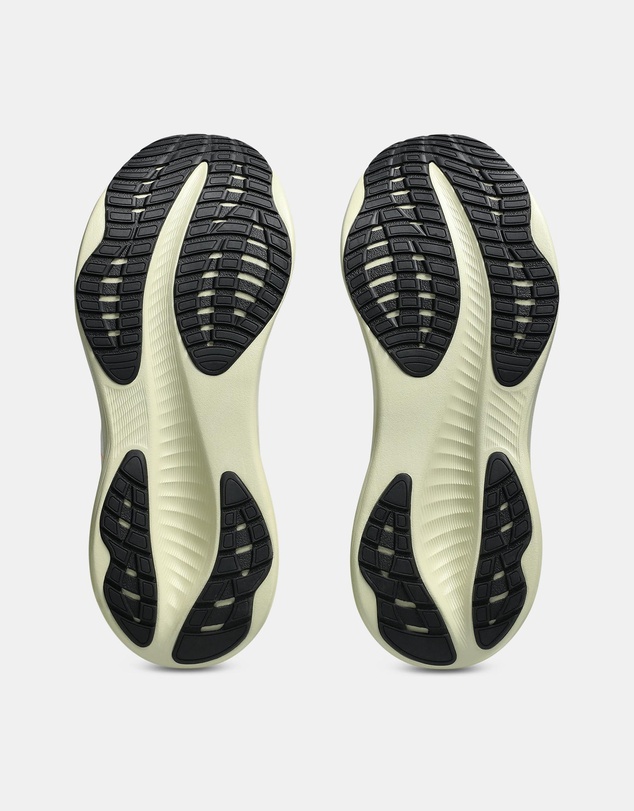 ASICS - GEL-Excite 11 - Men's