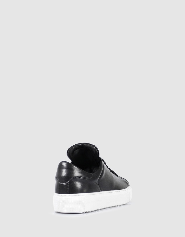 Sempre Di - Babette Low Top sneakers