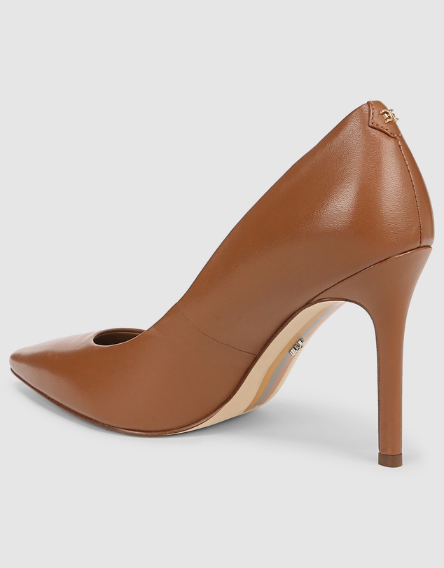 Sam Edelman - Hazel
