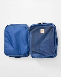 Rip Curl - F-Light Artist Of The Search Ty Williams 30L Cabin Bag