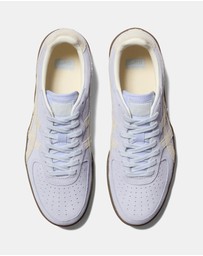 Onitsuka Tiger - GSM - Unisex