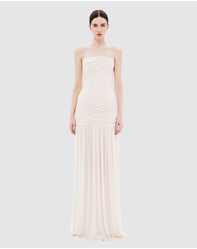 Whisper White