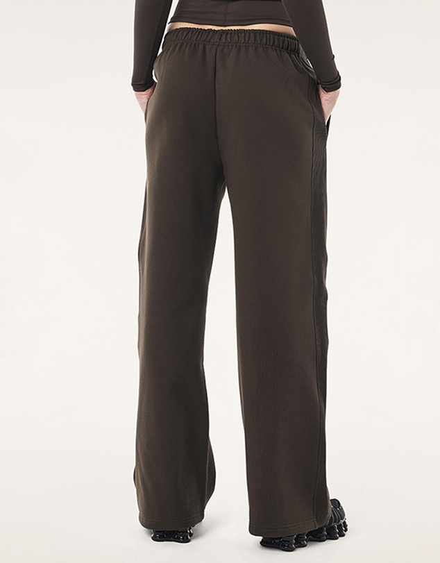 P.E Nation - Voltage Straight Leg Trackpants