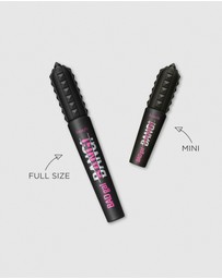 Benefit Cosmetics - BADgal BANG! Mascara Mini