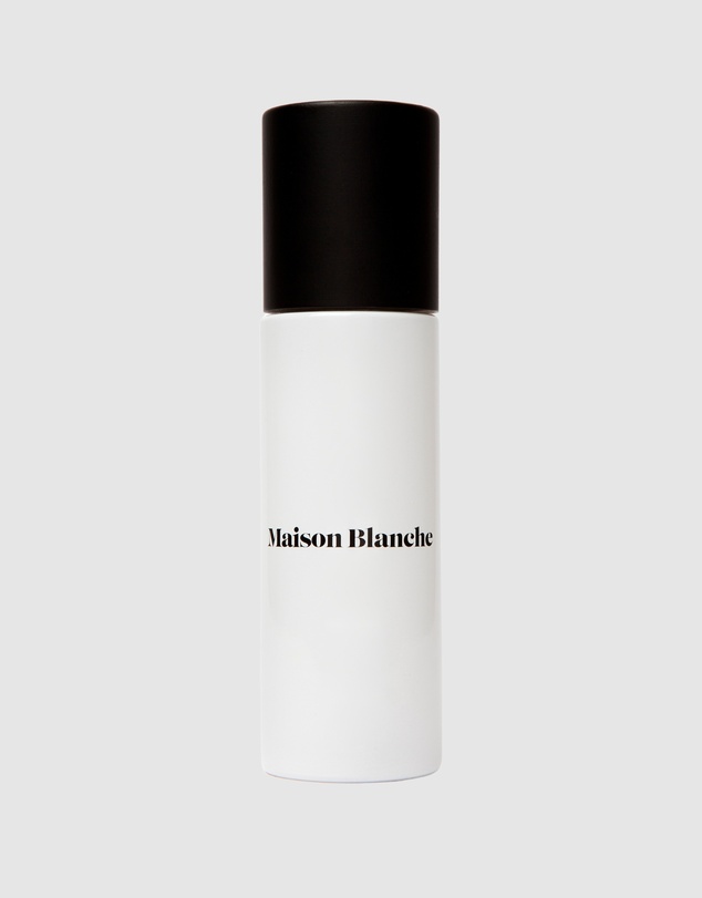 Maison Blanche - 013 Espresso & Almond - Room & Linen Spray