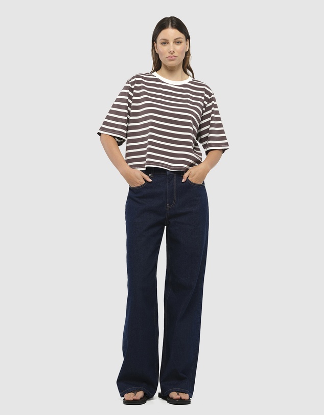 JACANDMOOKI - Kaia T.Shirt