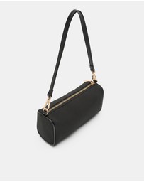 Seed Heritage - Essential Mini Crossbody Bag