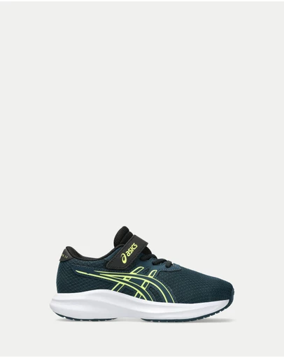 ASICS - Pre Excite 11 Pre-School