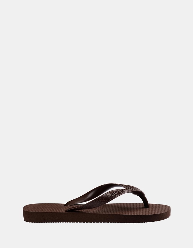 Havaianas - Top Senses - Unisex