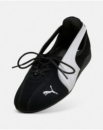Puma - Speedcat Ballet Nova - Women's