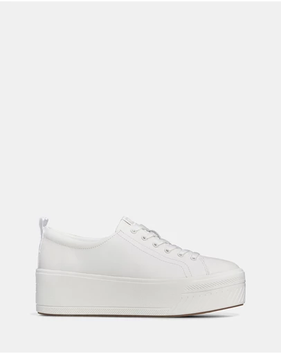 Keds - Skyler