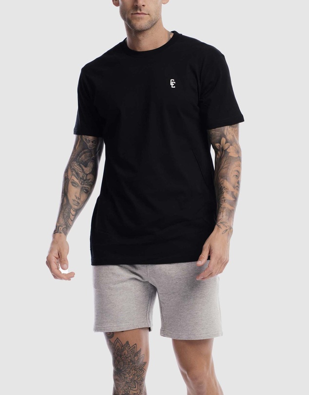 Counter Culture - Cypher Rise Tee