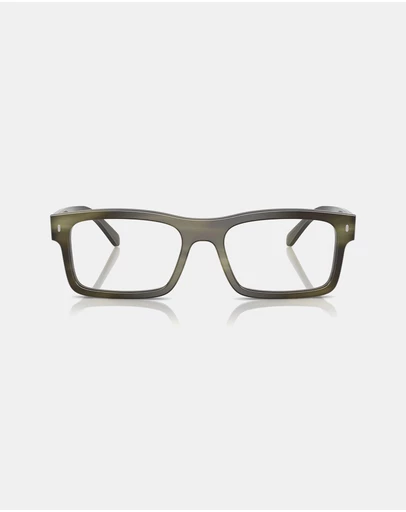 Ray-Ban Optical - 0RX5435
