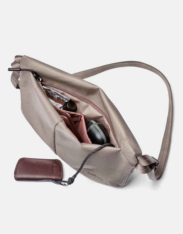 Bellroy - Laneway Sacoche