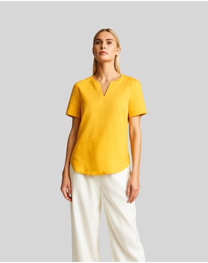 Marigold