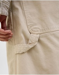 Jack & Jones - Tony Carpenter Loose Fit Shorts