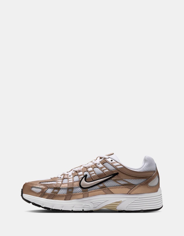 Nike - P6000 - Women's