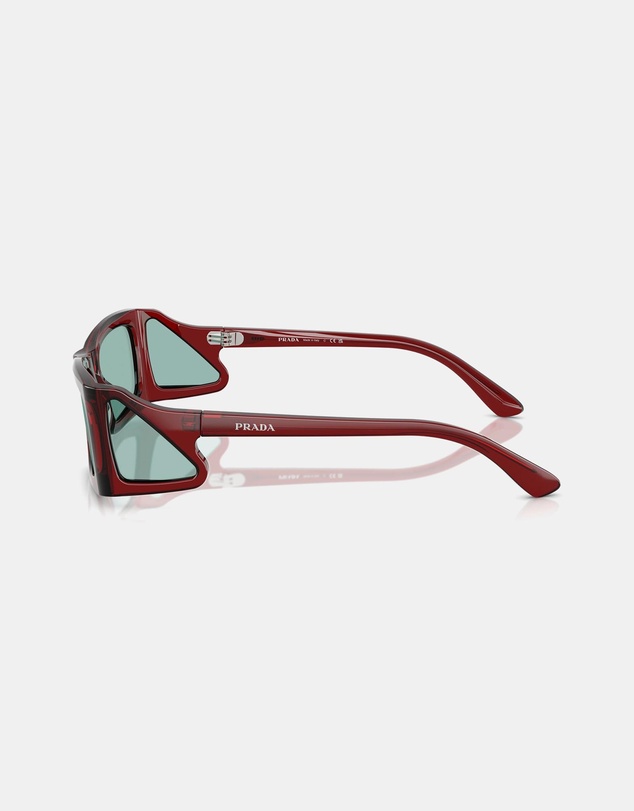 Prada - PR03S