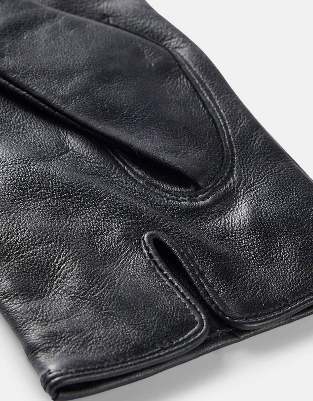 BOSS - Hainz ME Gloves