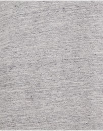 Superdry - Vintage VL Noos Tee