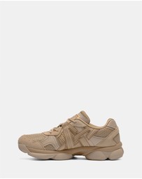 Onitsuka Tiger - Tigrun - Unisex