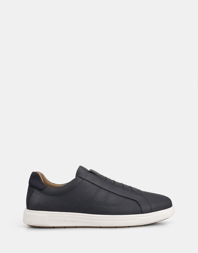 Hush Puppies - Galaxy